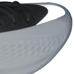 product/a/d/adidas_jq6140_13_footwear_photography_reflective_detail_white-nw091625.jpg