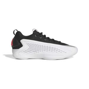 jq6140-chaussures-de-basketball-adidas-a-e-1-low-best-of-adi-2-0-ftwwht-cblack-lucred