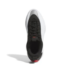 product/a/d/adidas_jq6140_3_footwear_photography_top_portrait_view_white-nw091625.jpg