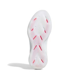 product/a/d/adidas_jq6140_4_footwear_photography_bottom_view_white-nw091625.jpg