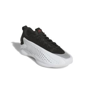 product/a/d/adidas_jq6140_6_footwear_photography_front_lateral_top_view_white-nw091625.jpg
