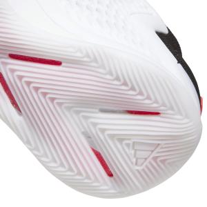 product/a/d/adidas_jq6140_8_footwear_photography_detail_view_1_white-nw091625.jpg