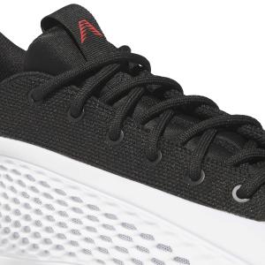product/a/d/adidas_jq6140_9_footwear_photography_detail_view_2_white-nw091625.jpg