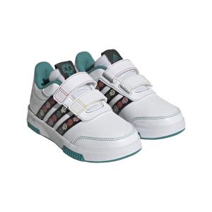 product/a/d/adidas_jq6174_ftwwht-cblack-purtea_10.jpg
