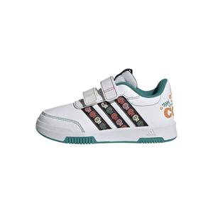 product/a/d/adidas_jq6174_ftwwht-cblack-purtea_12.jpg