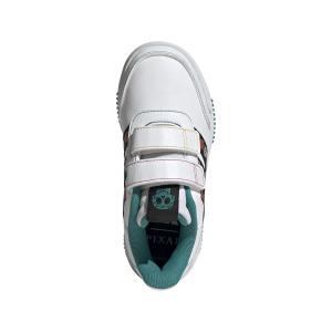 product/a/d/adidas_jq6174_ftwwht-cblack-purtea_3.jpg