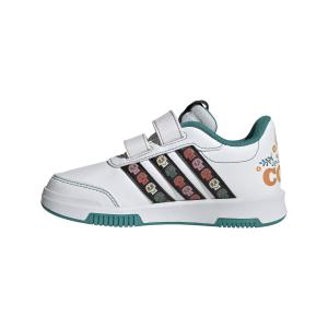 product/a/d/adidas_jq6174_ftwwht-cblack-purtea_5.jpg