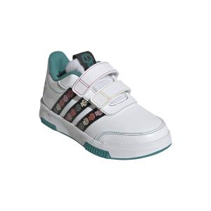 product/a/d/adidas_jq6174_ftwwht-cblack-purtea_6.jpg