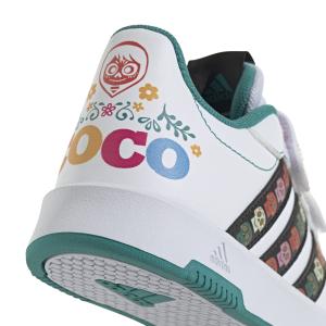 product/a/d/adidas_jq6174_ftwwht-cblack-purtea_8.jpg
