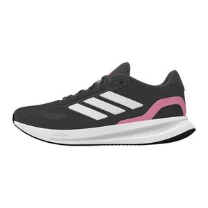 jq6300-chaussures-de-running-femme-adidas-run-falcon-5-gresix-ftwwht-blipnk