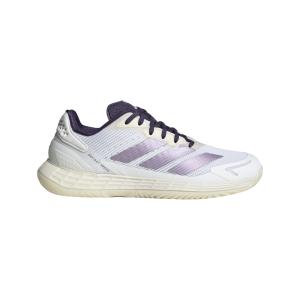 jq6350-chaussures-de-tennis-femme-adidas-defiant-speed-2-ftwwht-powplu-aurplu