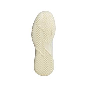 product/a/d/adidas_jq6350_ftwwht-powplu-aurplu_4.jpg