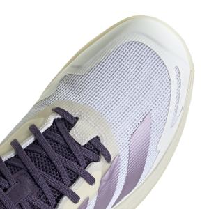 product/a/d/adidas_jq6350_ftwwht-powplu-aurplu_8.jpg