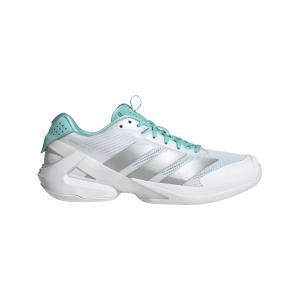 product/a/d/adidas_jq6352_ftwwht-silvmt-minton_1.jpg