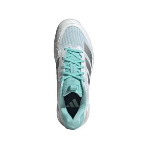 product/a/d/adidas_jq6352_ftwwht-silvmt-minton_3.jpg