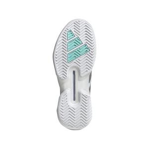product/a/d/adidas_jq6352_ftwwht-silvmt-minton_4.jpg