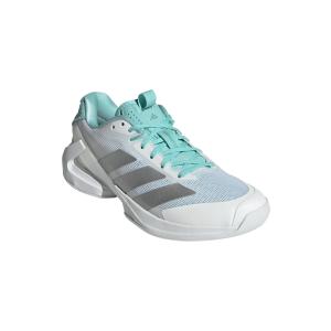 product/a/d/adidas_jq6352_ftwwht-silvmt-minton_6.jpg