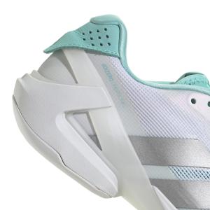 product/a/d/adidas_jq6352_ftwwht-silvmt-minton_9.jpg