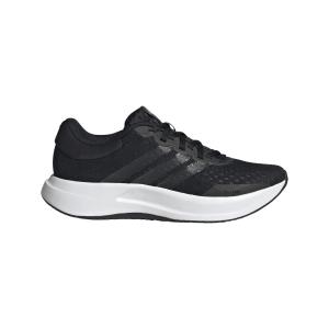 product/a/d/adidas_jq6404_cblack-ftwwht-carbon_1.jpg