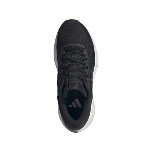 product/a/d/adidas_jq6404_cblack-ftwwht-carbon_3.jpg
