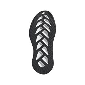 product/a/d/adidas_jq6404_cblack-ftwwht-carbon_4.jpg