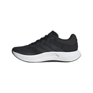 product/a/d/adidas_jq6404_cblack-ftwwht-carbon_5.jpg