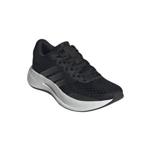 product/a/d/adidas_jq6404_cblack-ftwwht-carbon_6.jpg