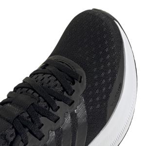 product/a/d/adidas_jq6404_cblack-ftwwht-carbon_8.jpg