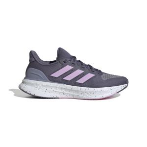 jq6900-chaussures-de-running-femme-adidas-ultrarun-5-previo-blilil-ftwwht