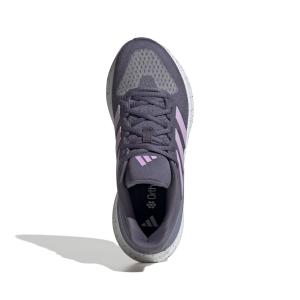 product/a/d/adidas_jq6900_3_footwear_photography_top_portrait_view_white-nw091625.jpg