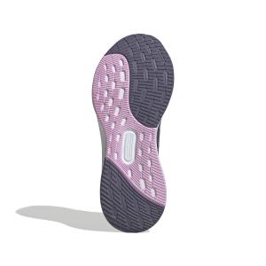 product/a/d/adidas_jq6900_4_footwear_photography_bottom_view_white-nw091625.jpg