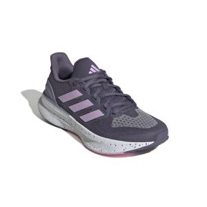 product/a/d/adidas_jq6900_6_footwear_photography_front_lateral_top_view_white-nw091625.jpg