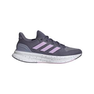 product/a/d/adidas_jq6900_previo-blilil-ftwwht_1.jpg