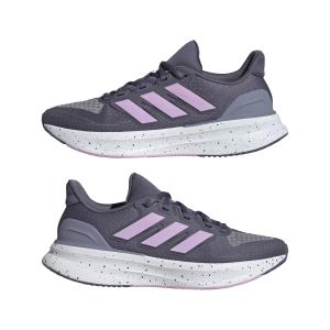 product/a/d/adidas_jq6900_previo-blilil-ftwwht_10.jpg