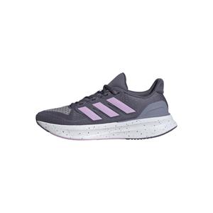 product/a/d/adidas_jq6900_previo-blilil-ftwwht_11.jpg