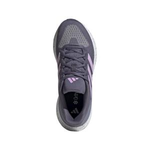 product/a/d/adidas_jq6900_previo-blilil-ftwwht_3.jpg
