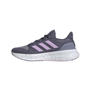 product/a/d/adidas_jq6900_previo-blilil-ftwwht_5.jpg