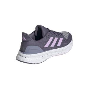 product/a/d/adidas_jq6900_previo-blilil-ftwwht_7.jpg