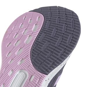 product/a/d/adidas_jq6900_previo-blilil-ftwwht_8.jpg