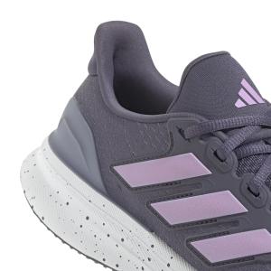 product/a/d/adidas_jq6900_previo-blilil-ftwwht_9.jpg