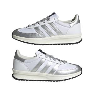 product/a/d/adidas_jq7336_ftwwht-silvmt-owhite_10.jpg