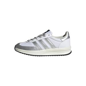 product/a/d/adidas_jq7336_ftwwht-silvmt-owhite_11.jpg