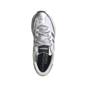 product/a/d/adidas_jq7336_ftwwht-silvmt-owhite_3.jpg