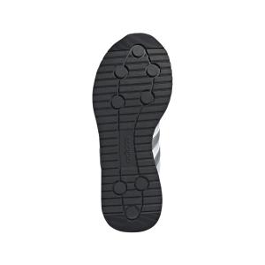product/a/d/adidas_jq7336_ftwwht-silvmt-owhite_4.jpg
