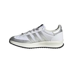 product/a/d/adidas_jq7336_ftwwht-silvmt-owhite_5.jpg