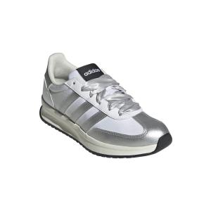 product/a/d/adidas_jq7336_ftwwht-silvmt-owhite_6.jpg