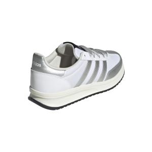 product/a/d/adidas_jq7336_ftwwht-silvmt-owhite_7.jpg
