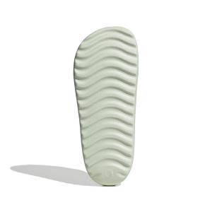 product/a/d/adidas_jq7459_4_footwear_photography_bottom_view_white-nw091625.jpg