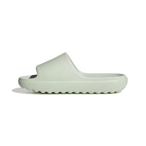 product/a/d/adidas_jq7459_5_footwear_photography_side_medial_center_view_white-nw091625.jpg