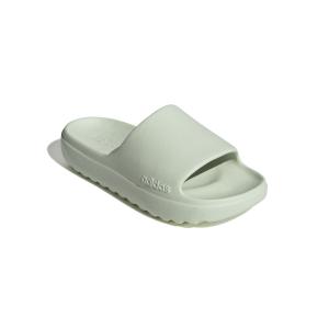 product/a/d/adidas_jq7459_6_footwear_photography_front_lateral_top_view_white-nw091625.jpg